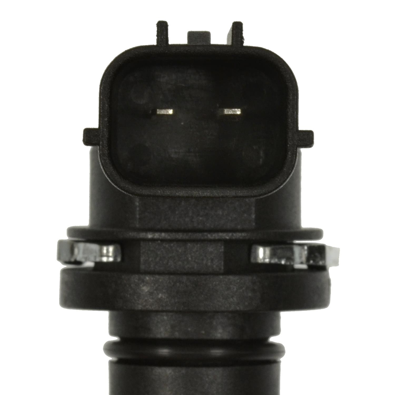 Standard SC326 Vehicle Speed Sensor - Image 6