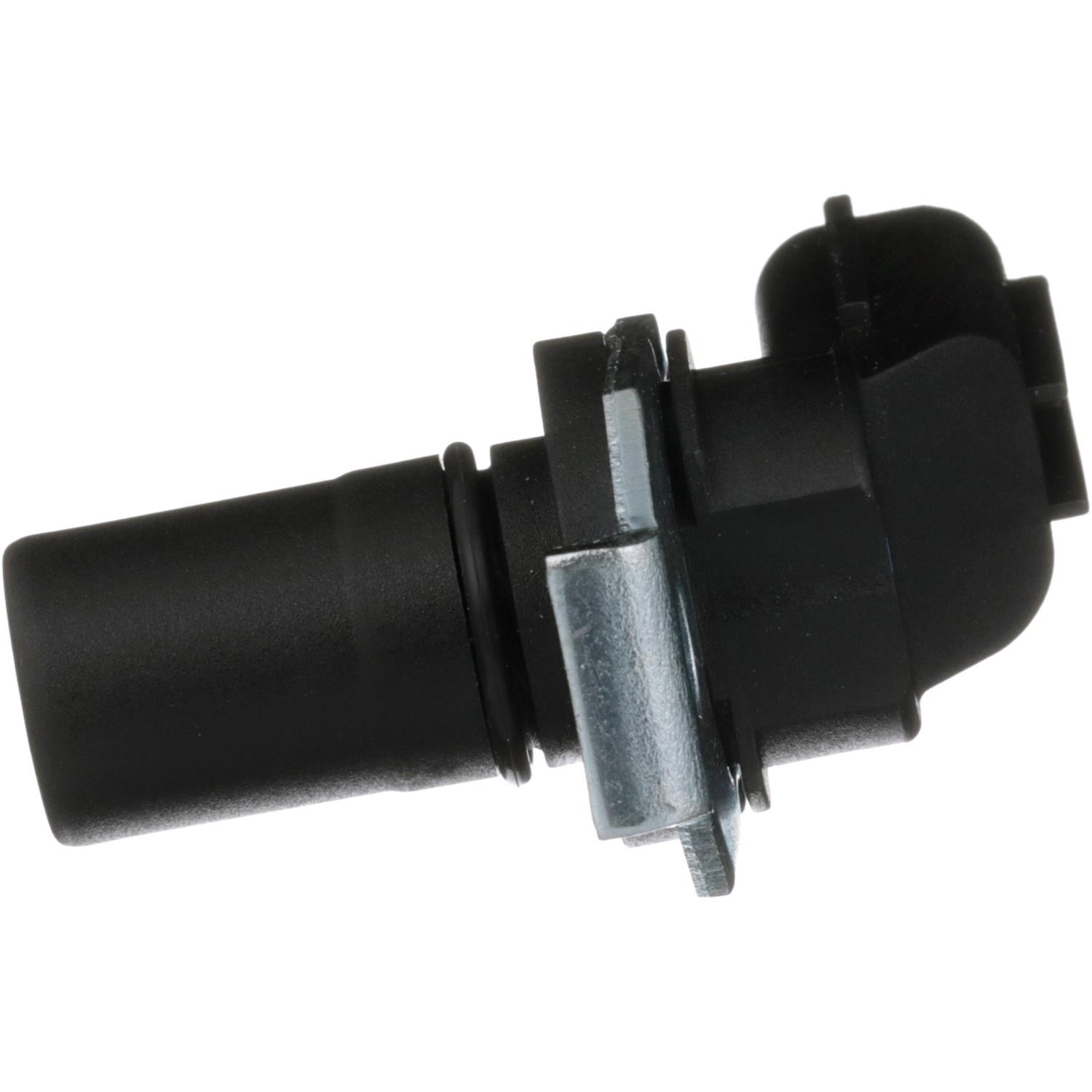 Standard SC326 Vehicle Speed Sensor - Image 7