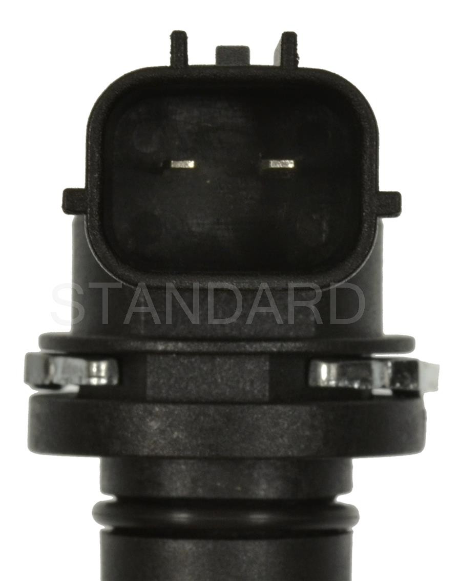 Standard SC326 Vehicle Speed Sensor - Image 8