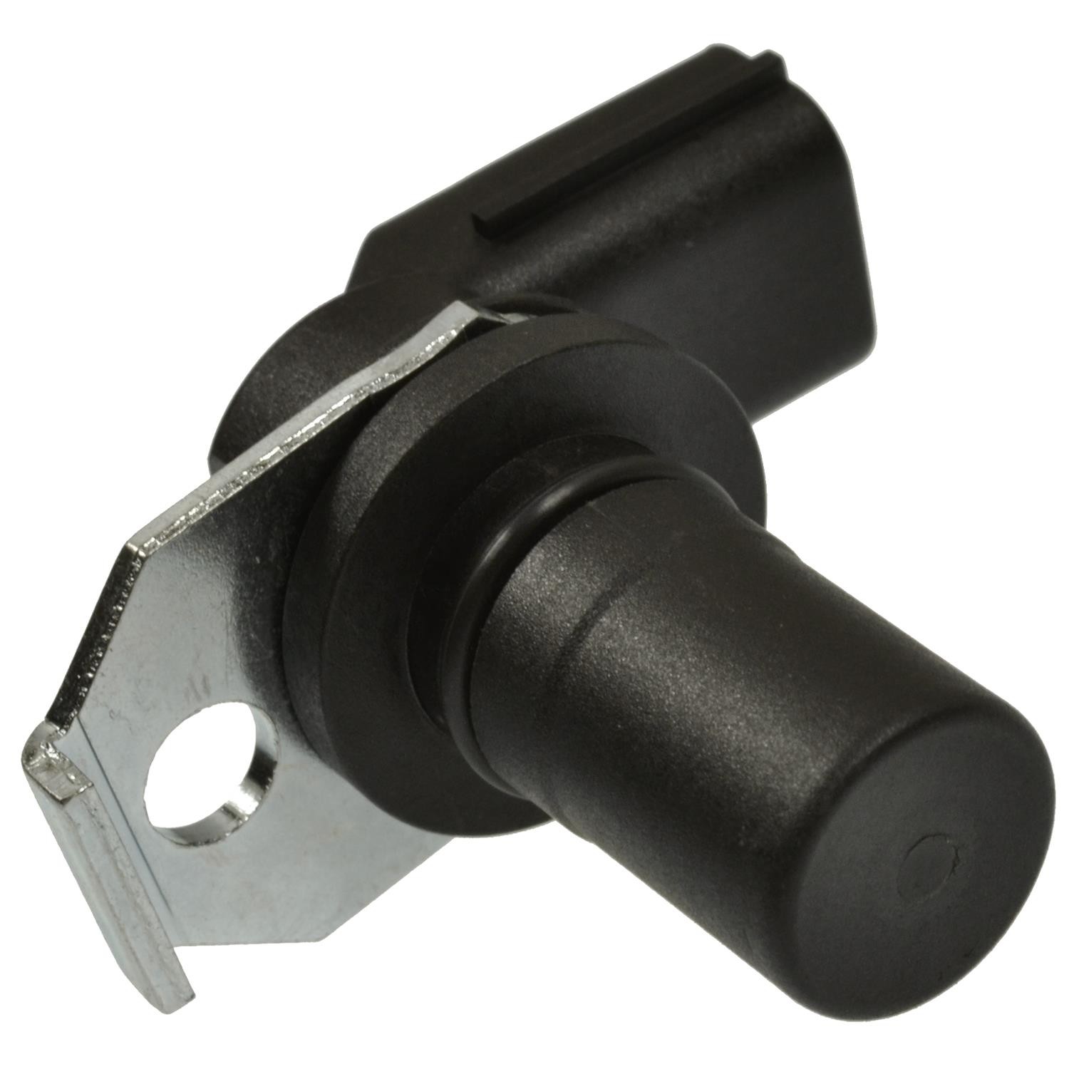 Standard SC326 Vehicle Speed Sensor - Image 9