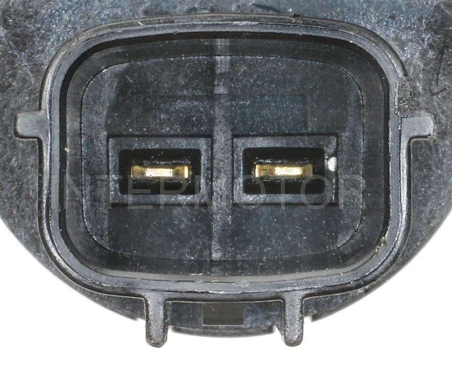 Standard SC327 Vehicle Speed Sensor