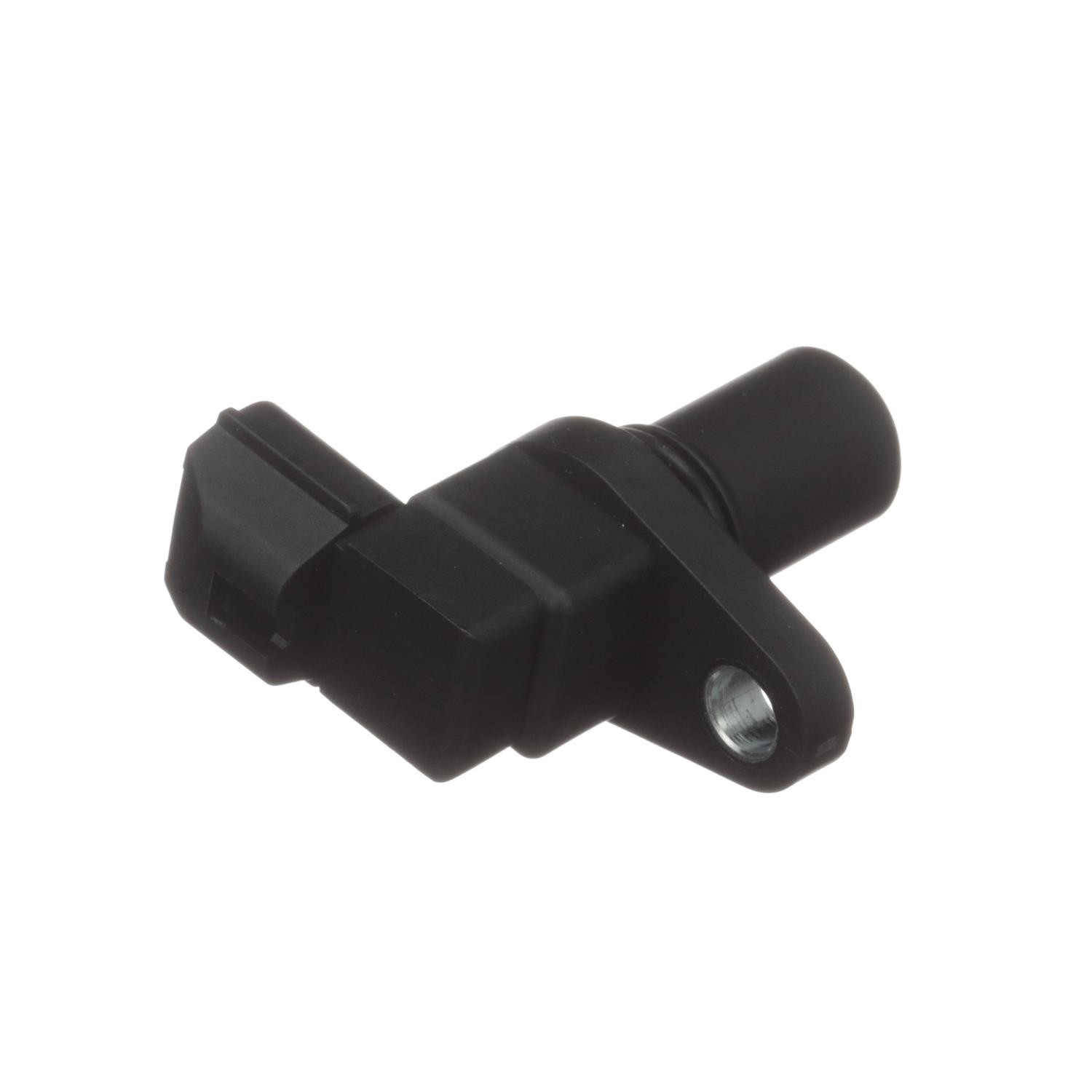 Standard SC329 Vehicle Speed Sensor - Image 3