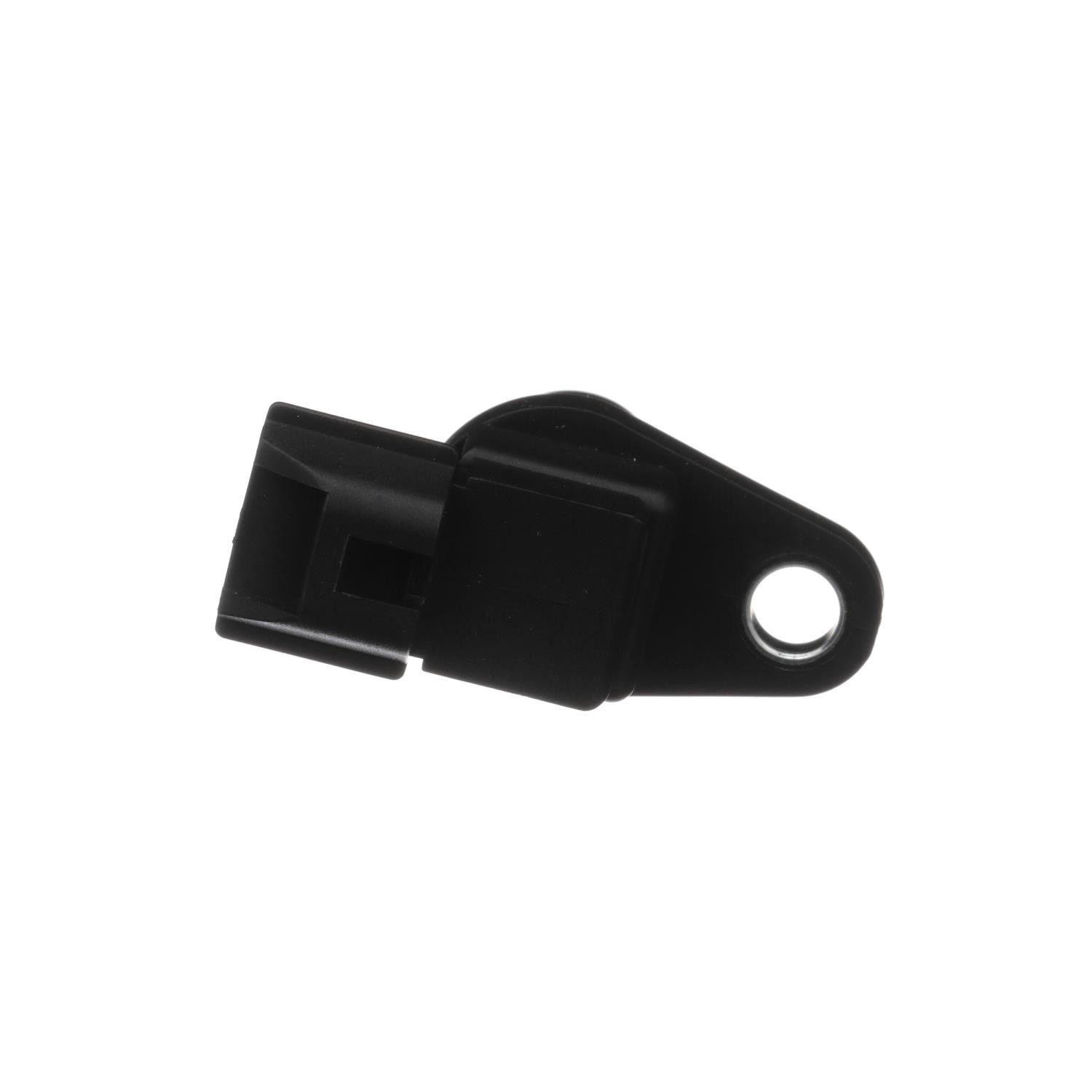 Standard SC329 Vehicle Speed Sensor - Image 4