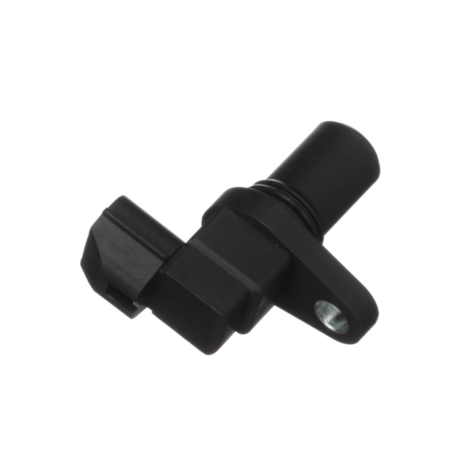 Standard SC329 Vehicle Speed Sensor - Image 6