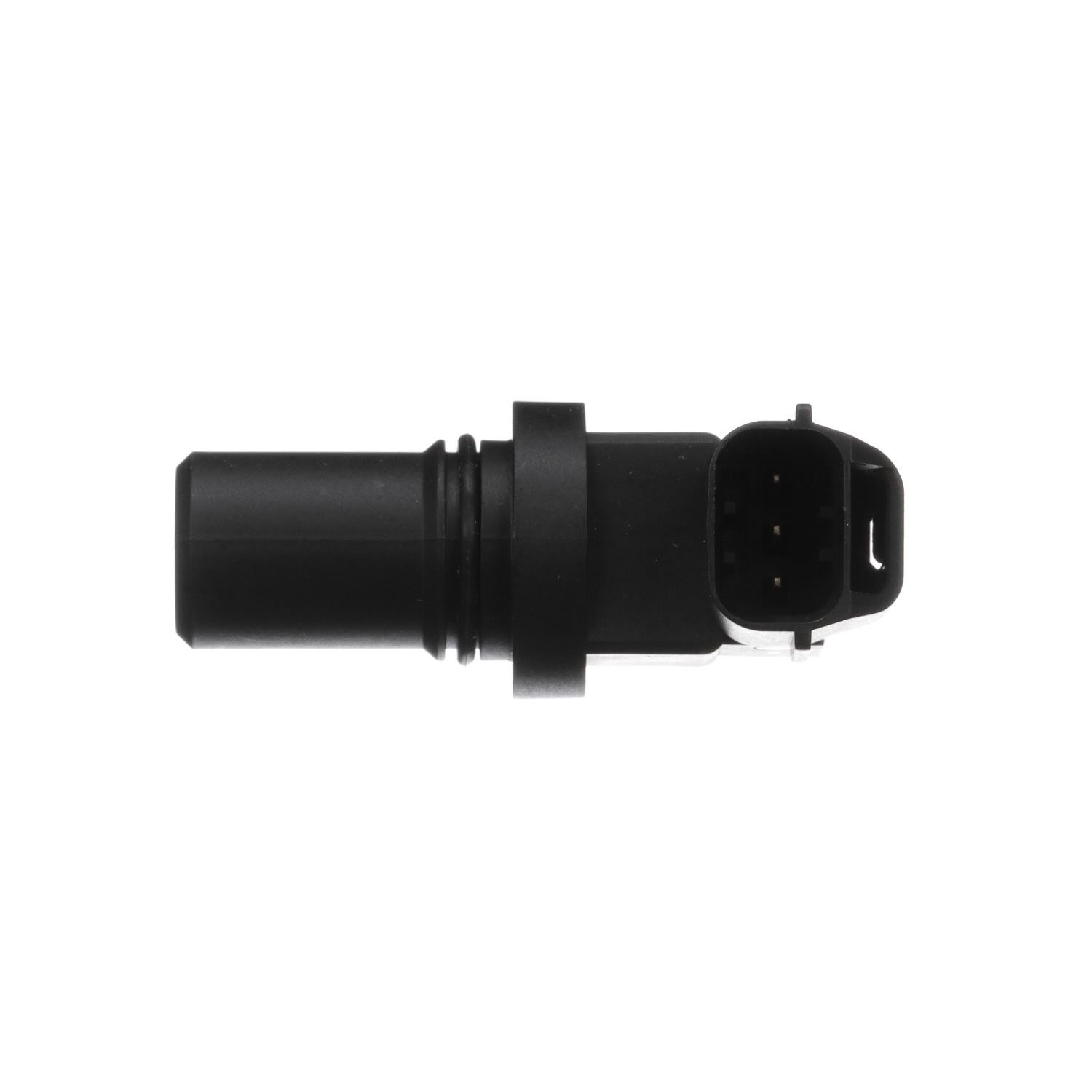 Standard SC329 Vehicle Speed Sensor - Image 7