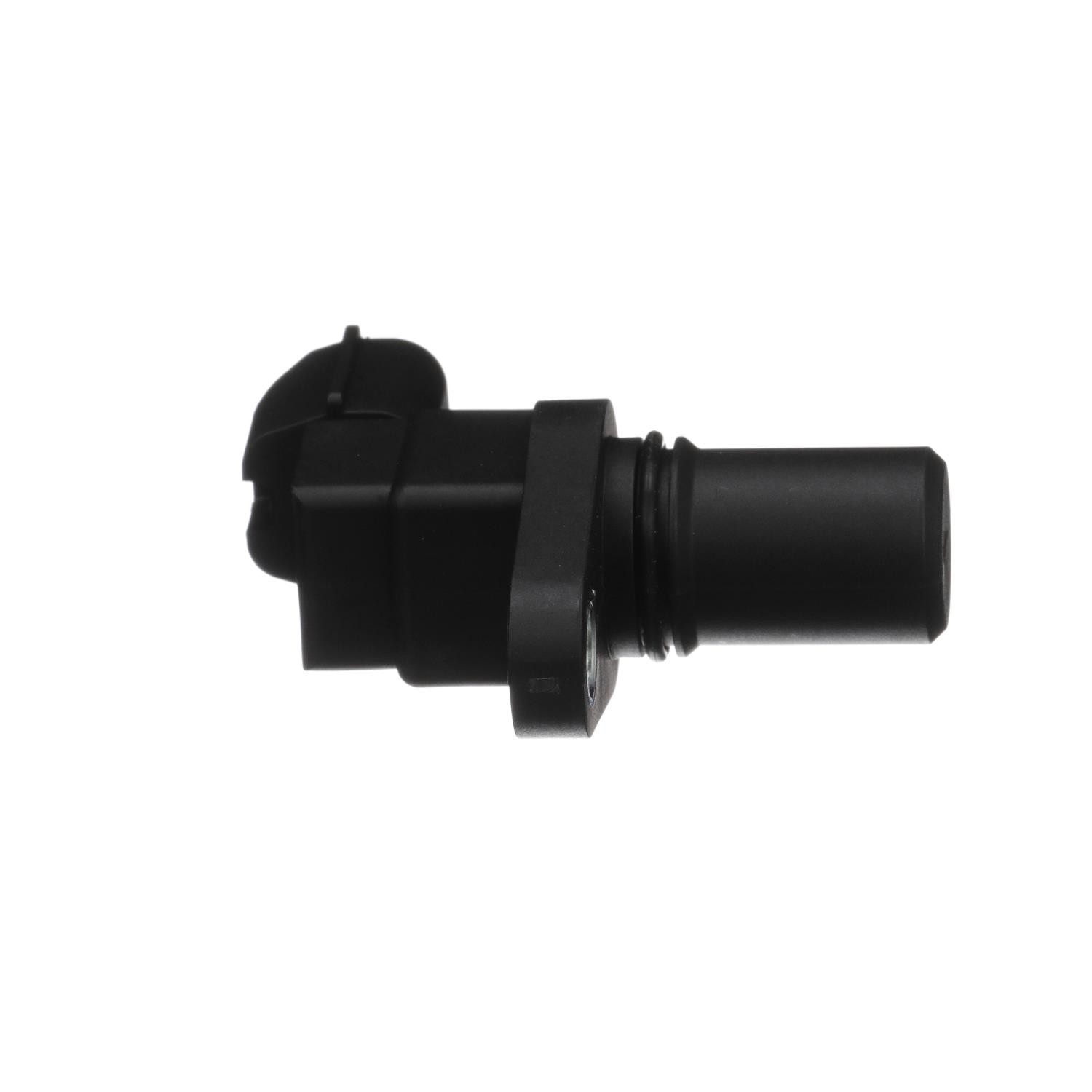 Standard SC329 Vehicle Speed Sensor