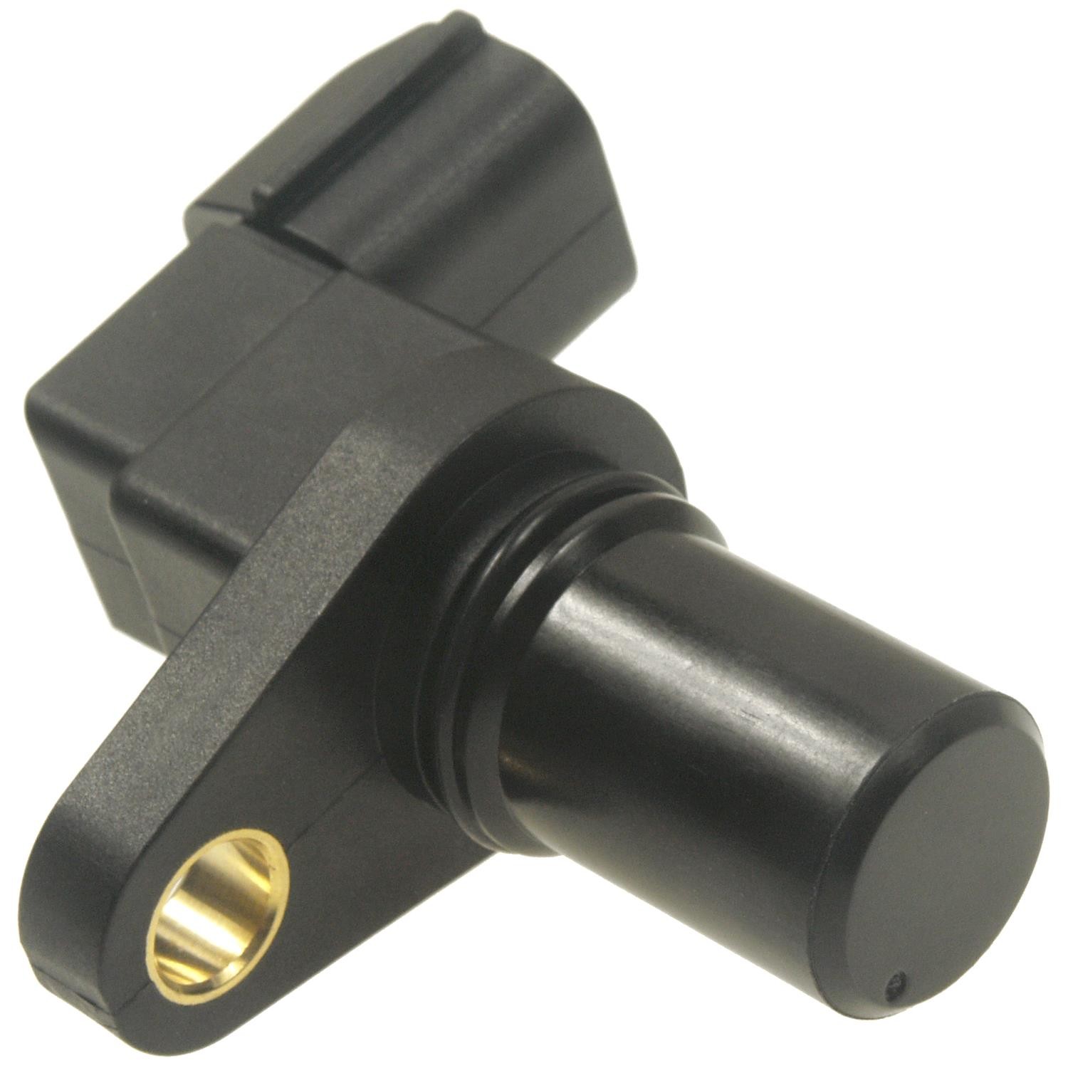 Standard SC329 Vehicle Speed Sensor - Image 2