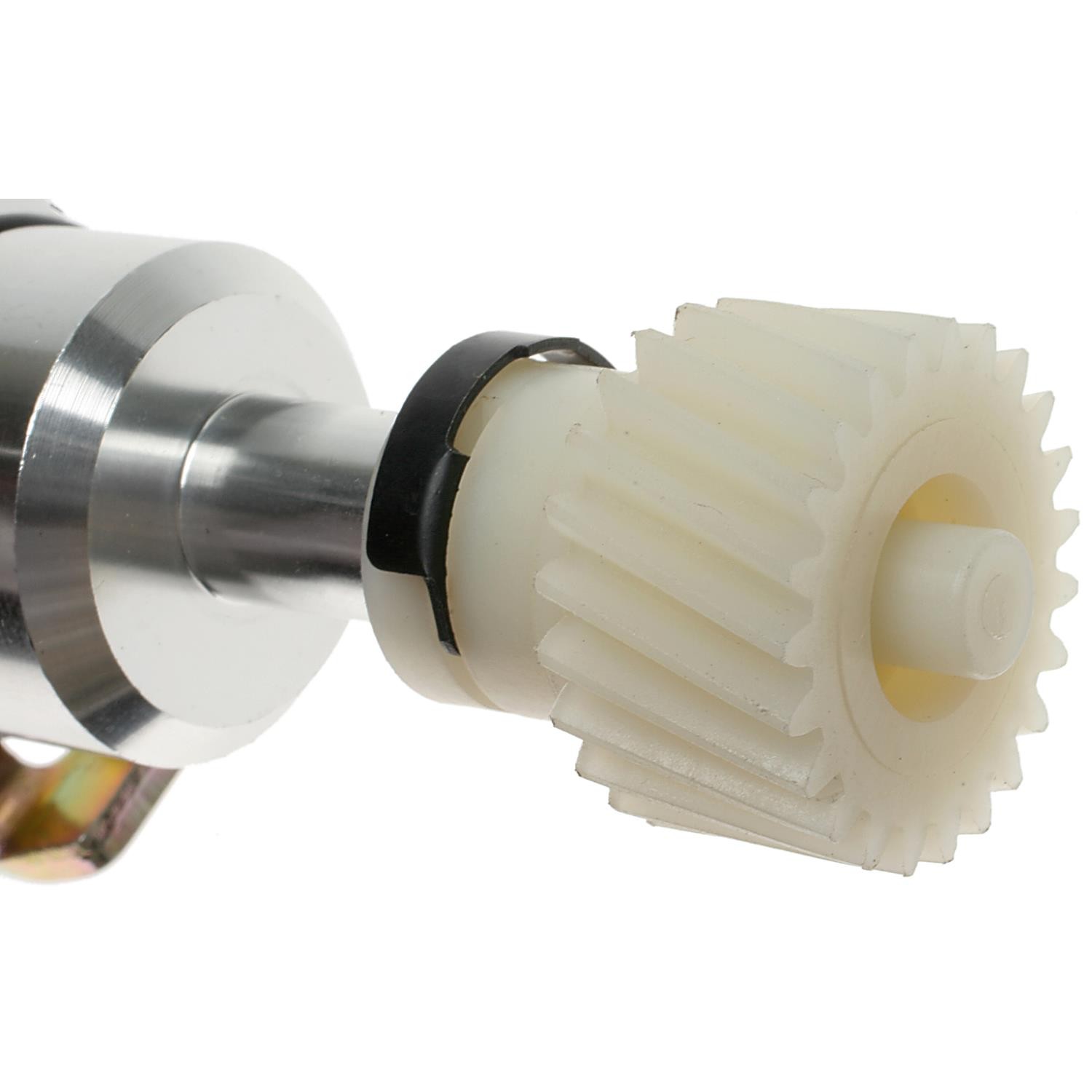 Standard SC32 Vehicle Speed Sensor - Image 2