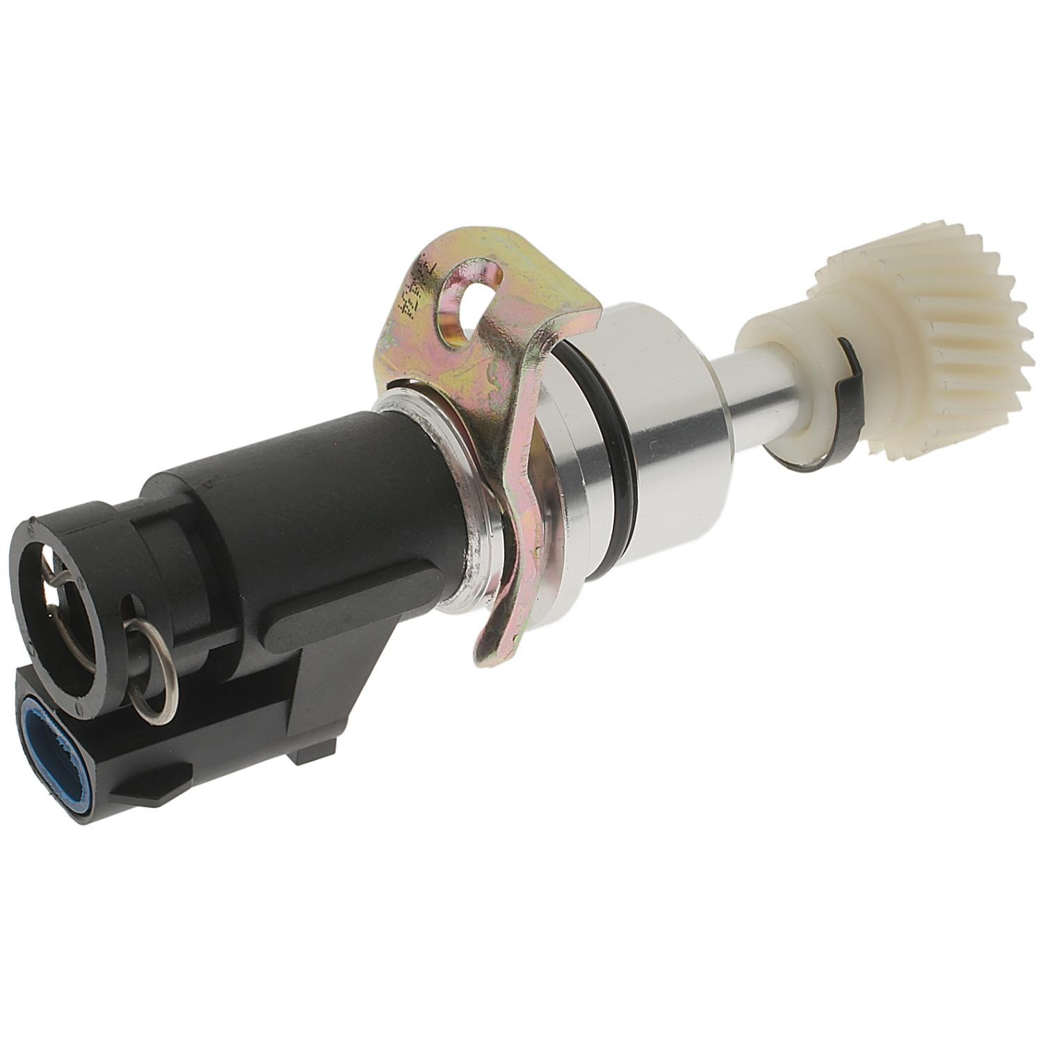 Standard SC32 Vehicle Speed Sensor - Image 4