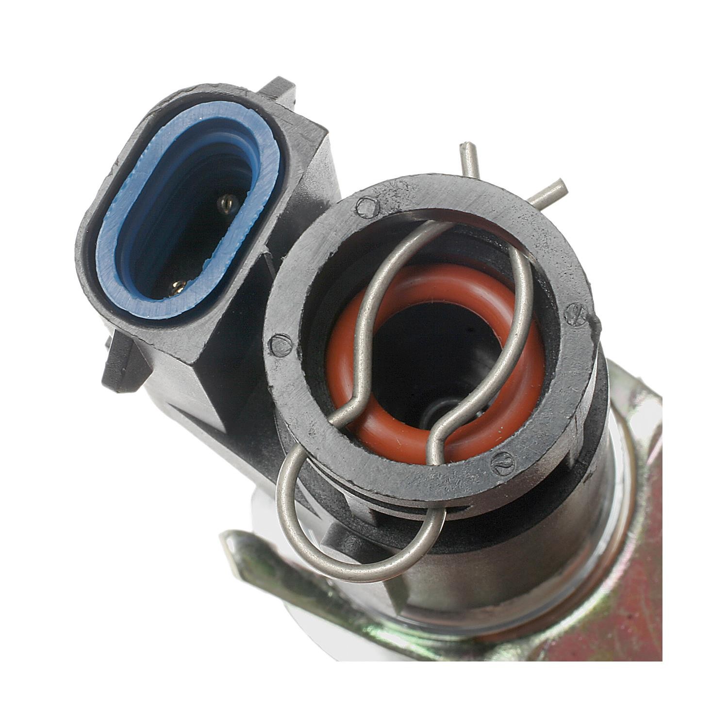 Standard SC32 Vehicle Speed Sensor - Image 5