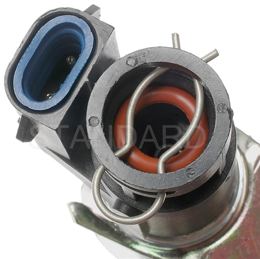 Standard SC32 Vehicle Speed Sensor