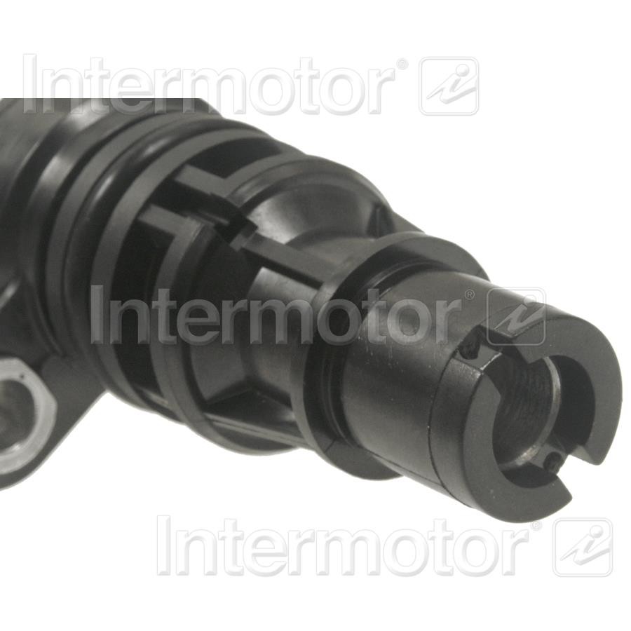 Standard SC330 Vehicle Speed Sensor - Image 2