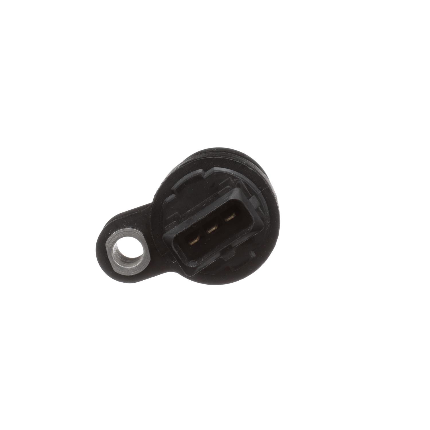 Standard SC330 Vehicle Speed Sensor - Image 3
