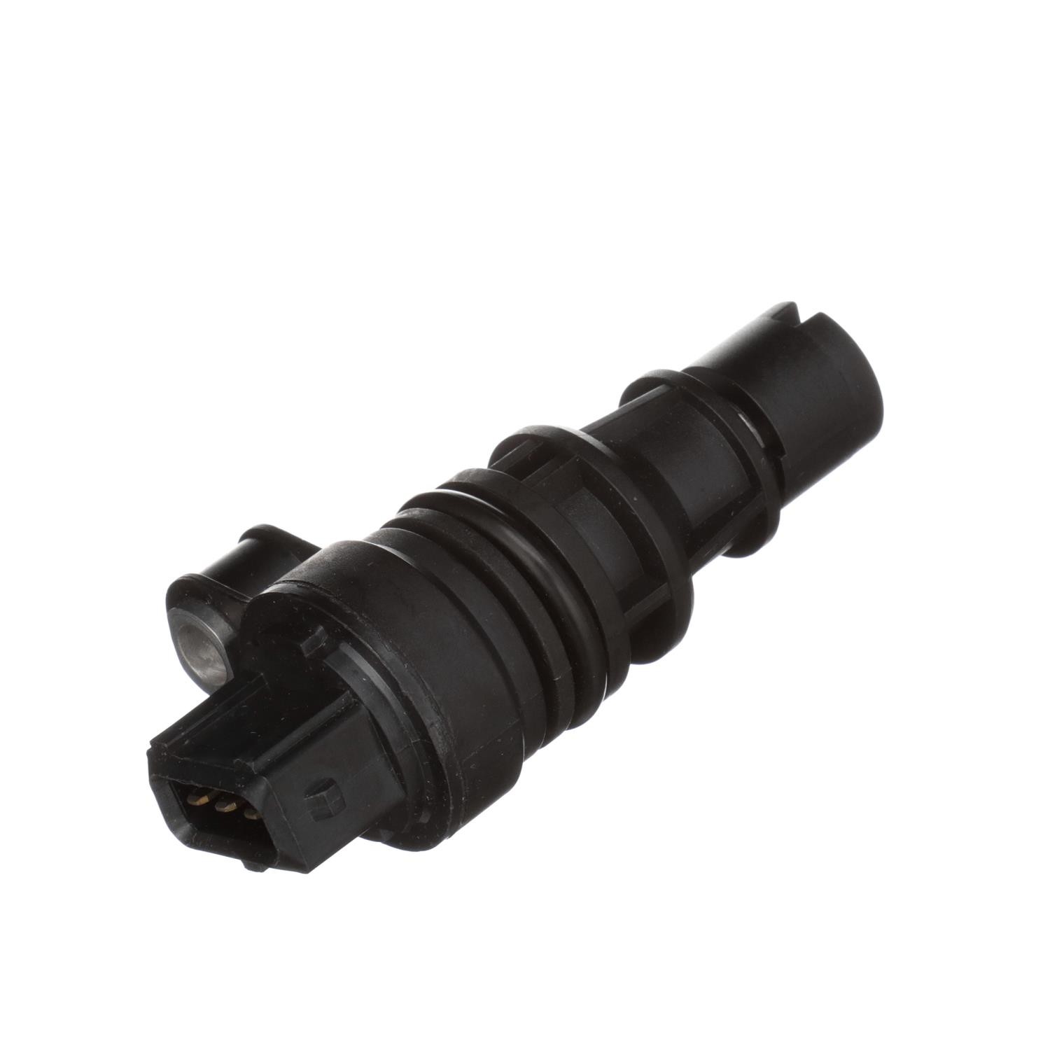 Standard SC330 Vehicle Speed Sensor - Image 5
