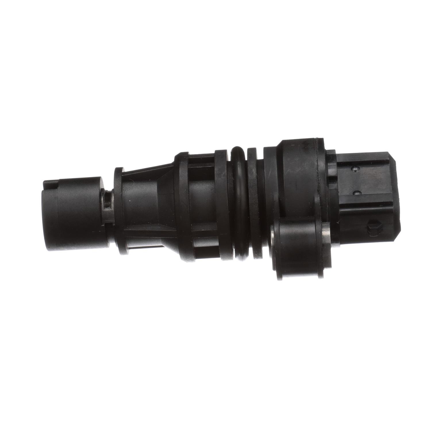 Standard SC330 Vehicle Speed Sensor - Image 6