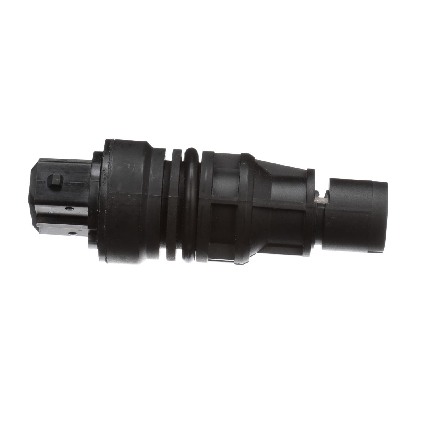 Standard SC330 Vehicle Speed Sensor - Image 7