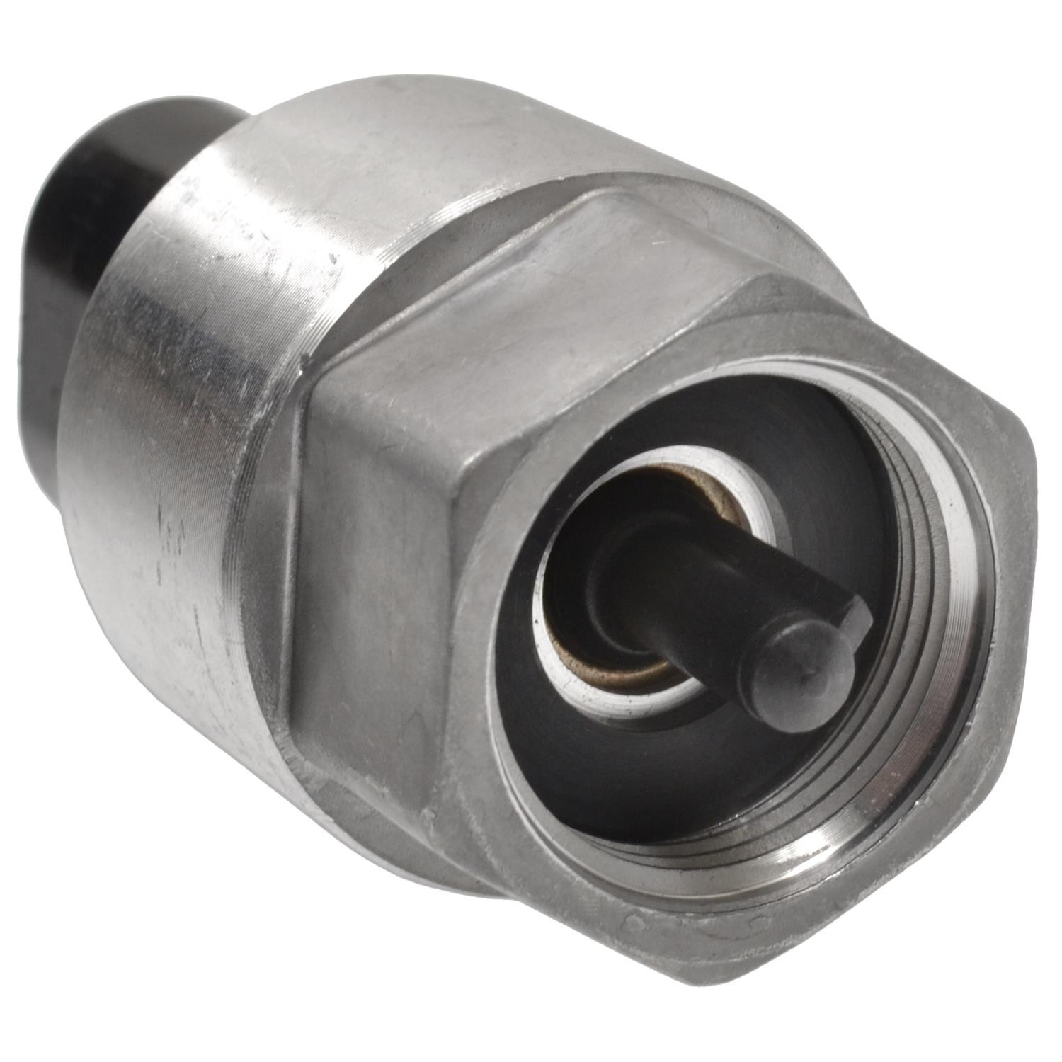 Standard SC331 Vehicle Speed Sensor