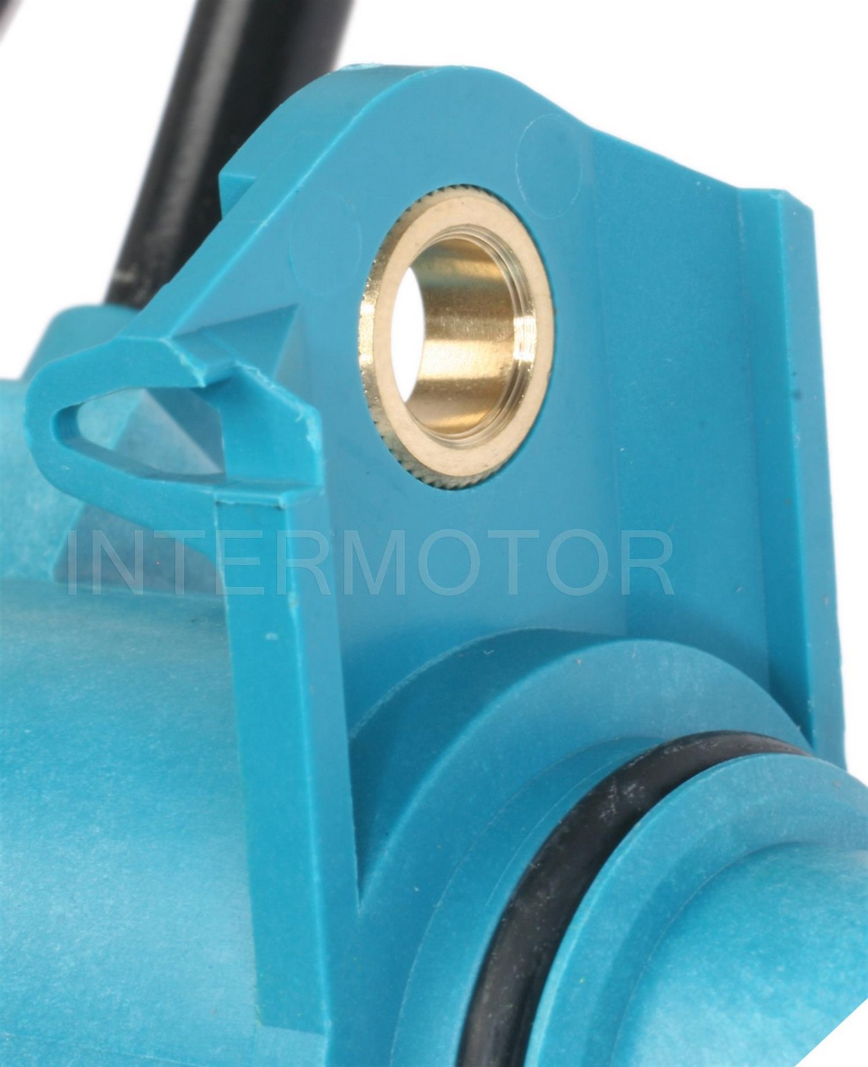 Standard SC335 Vehicle Speed Sensor