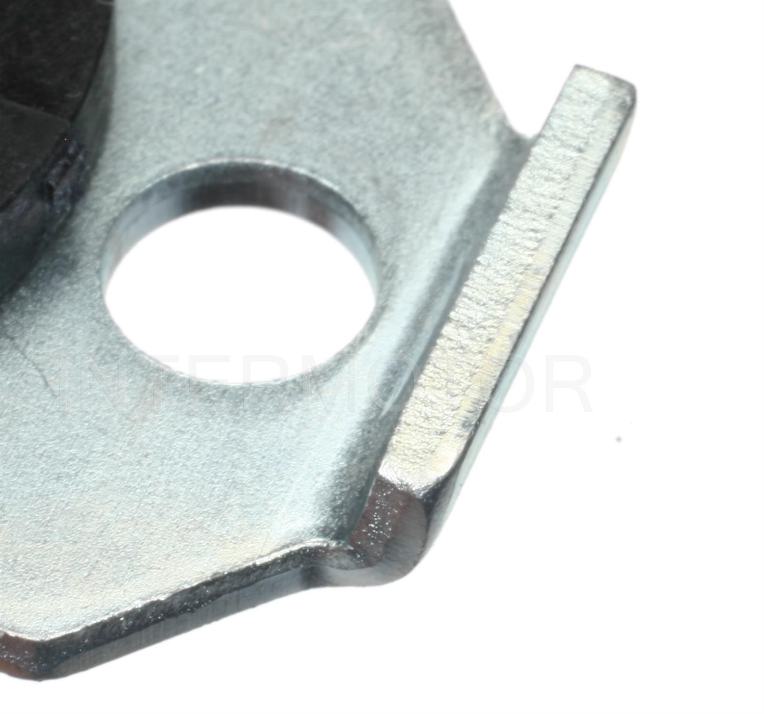 Standard SC349 Vehicle Speed Sensor