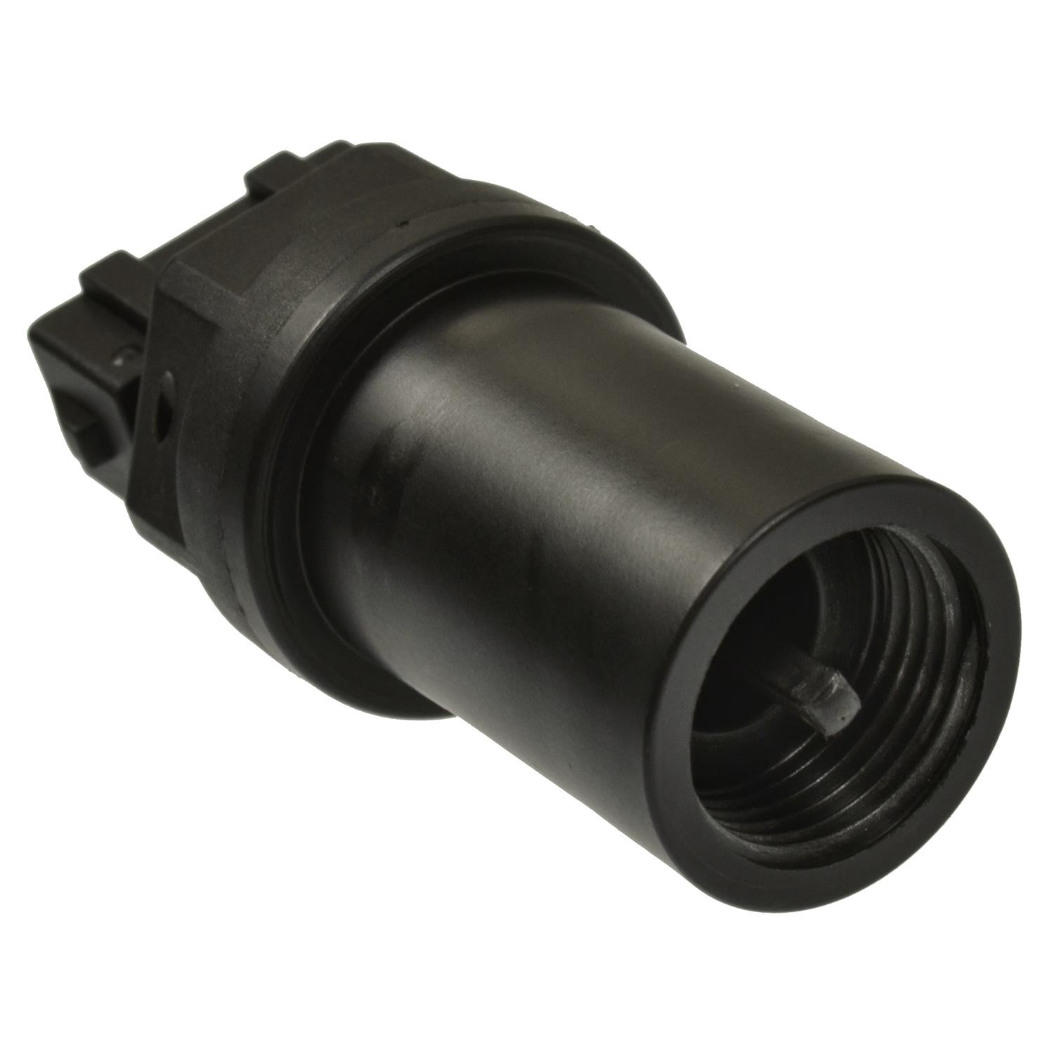 Standard SC352 Vehicle Speed Sensor