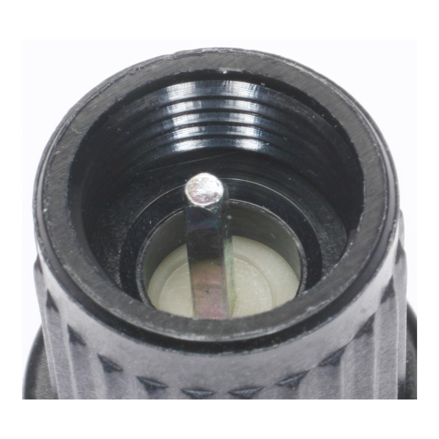 Standard SC353 Vehicle Speed Sensor