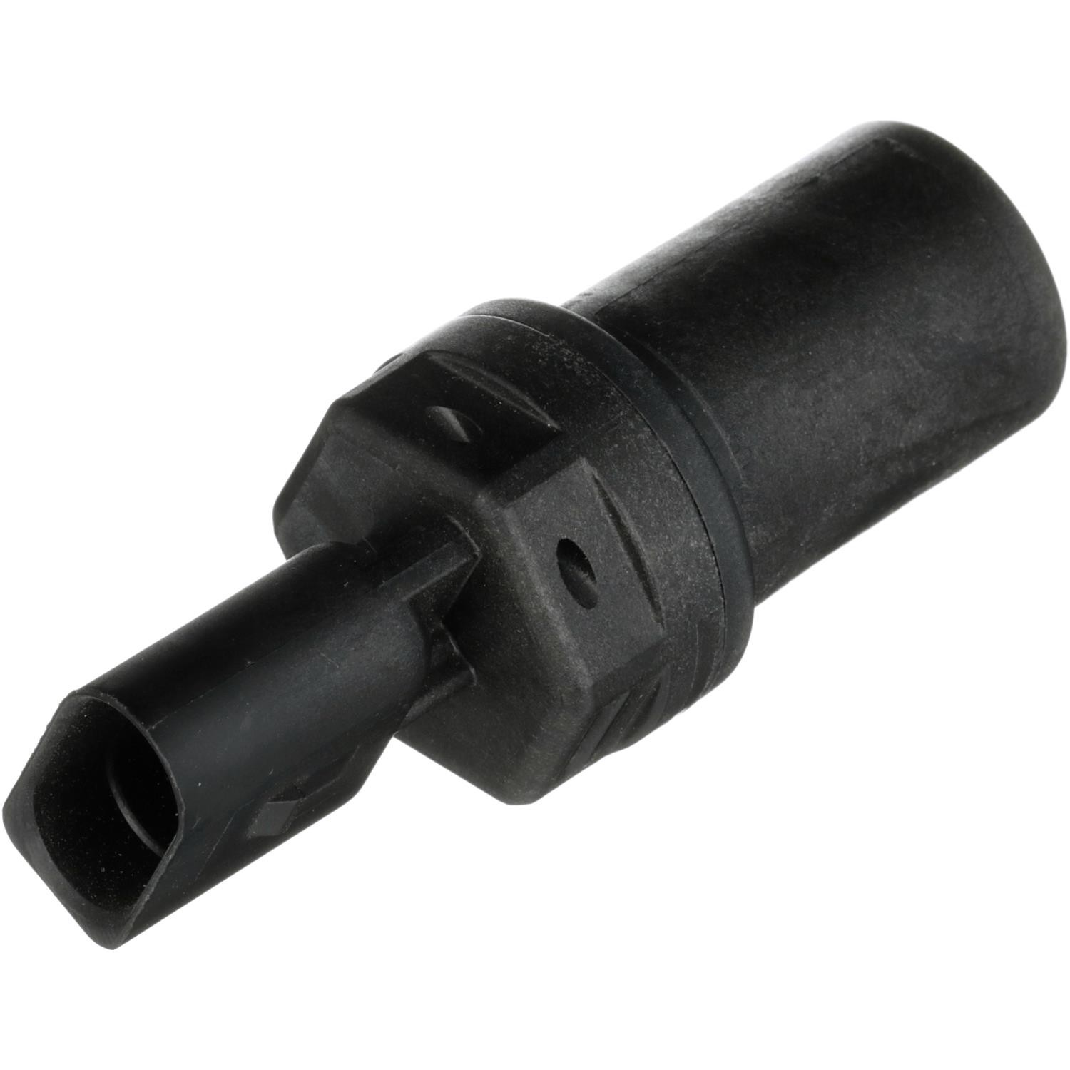 Standard SC354 Vehicle Speed Sensor