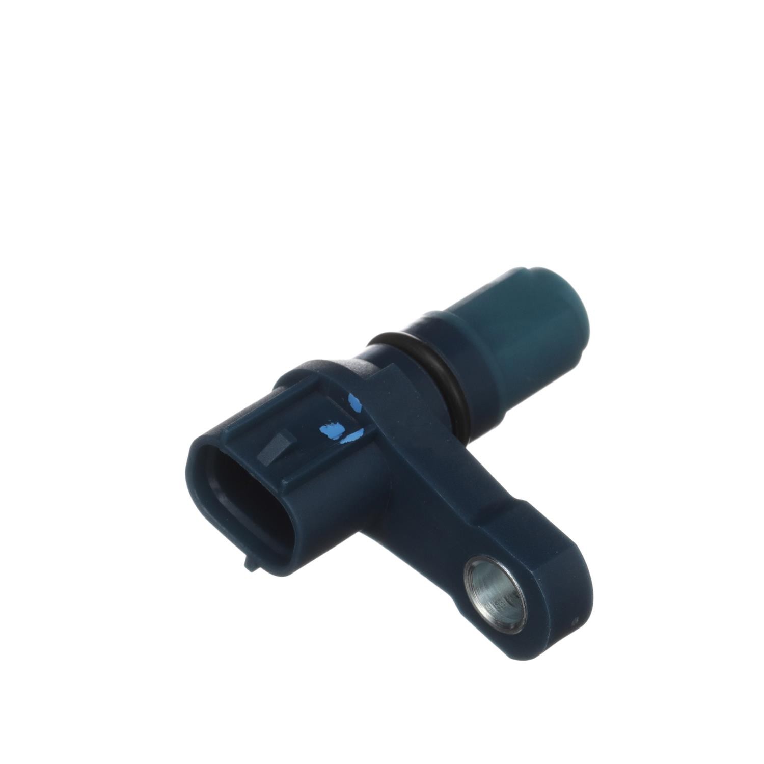 Standard SC357 Vehicle Speed Sensor