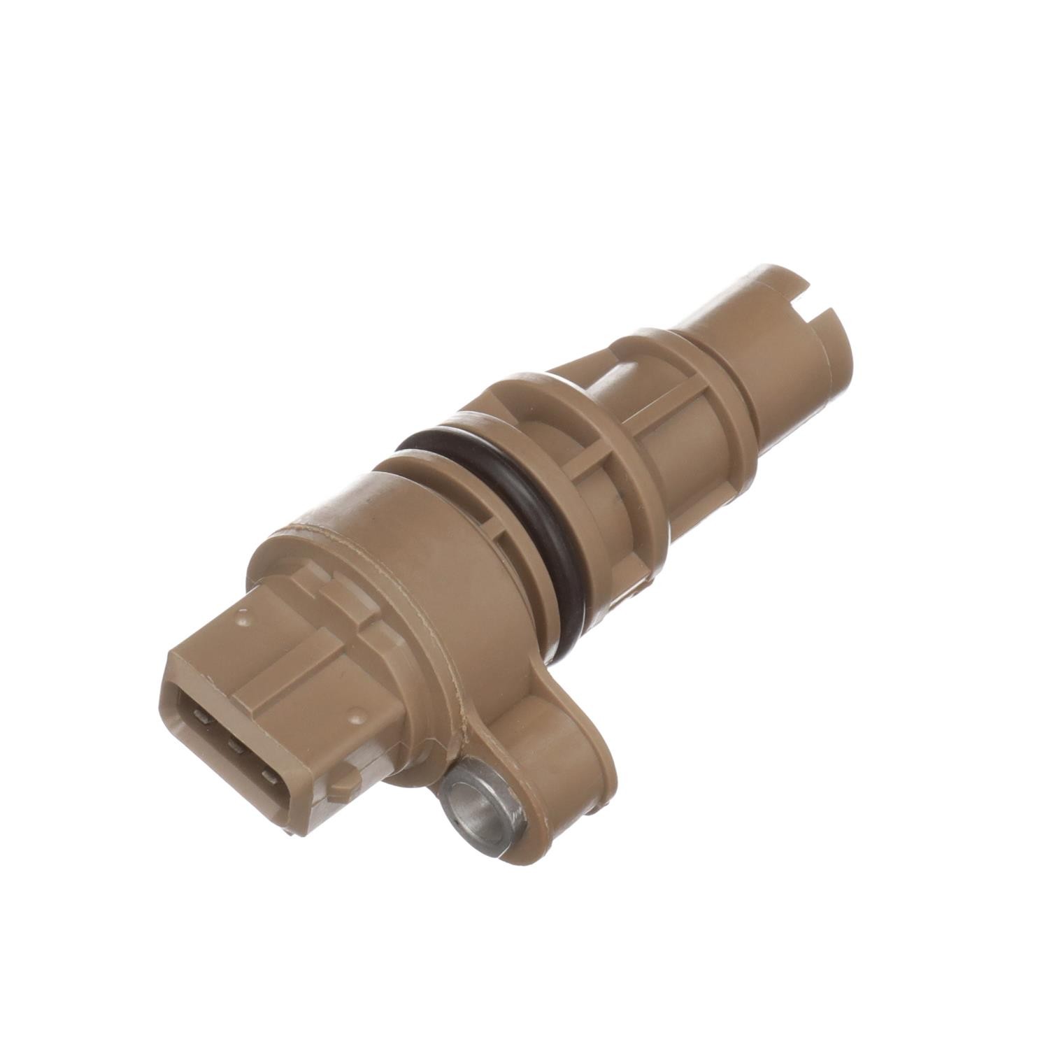 Standard SC360 Vehicle Speed Sensor