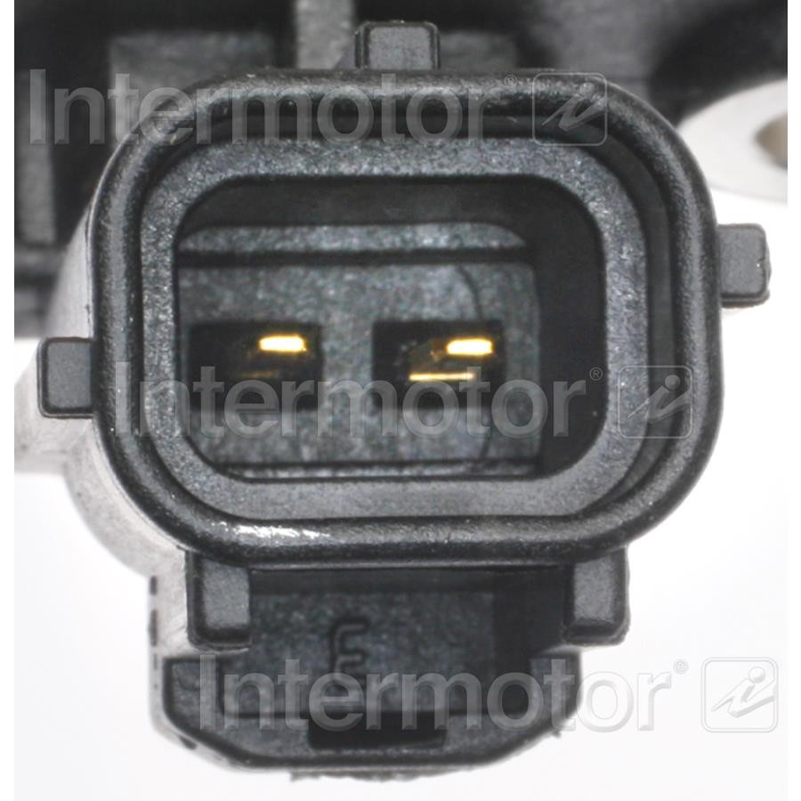 Standard SC370 Vehicle Speed Sensor