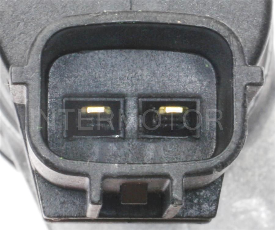 Standard SC372 Vehicle Speed Sensor