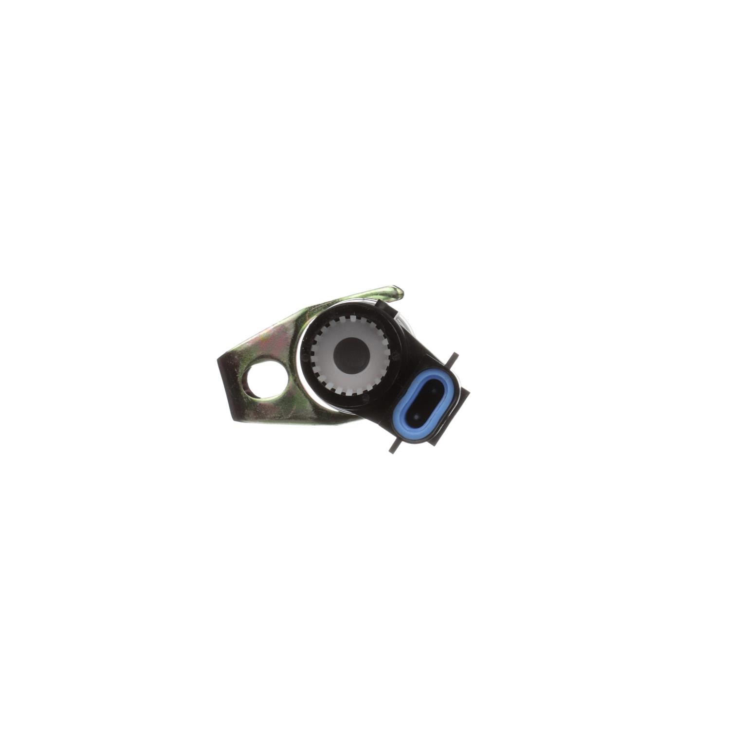 Standard SC37 Vehicle Speed Sensor