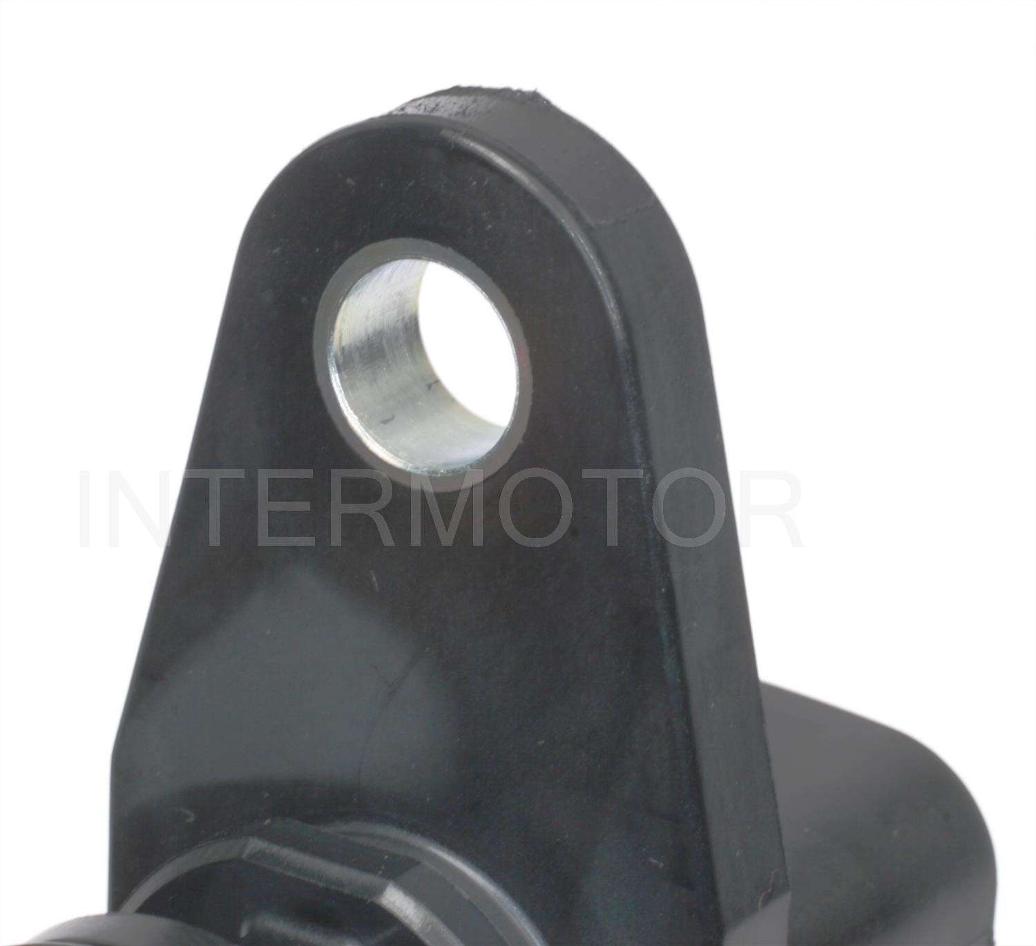 Standard SC381 Vehicle Speed Sensor