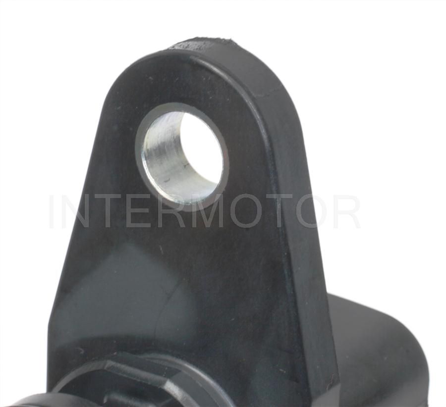 Standard SC381 Vehicle Speed Sensor - Image 2