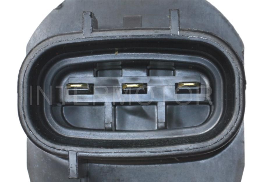 Standard SC381 Vehicle Speed Sensor - Image 3