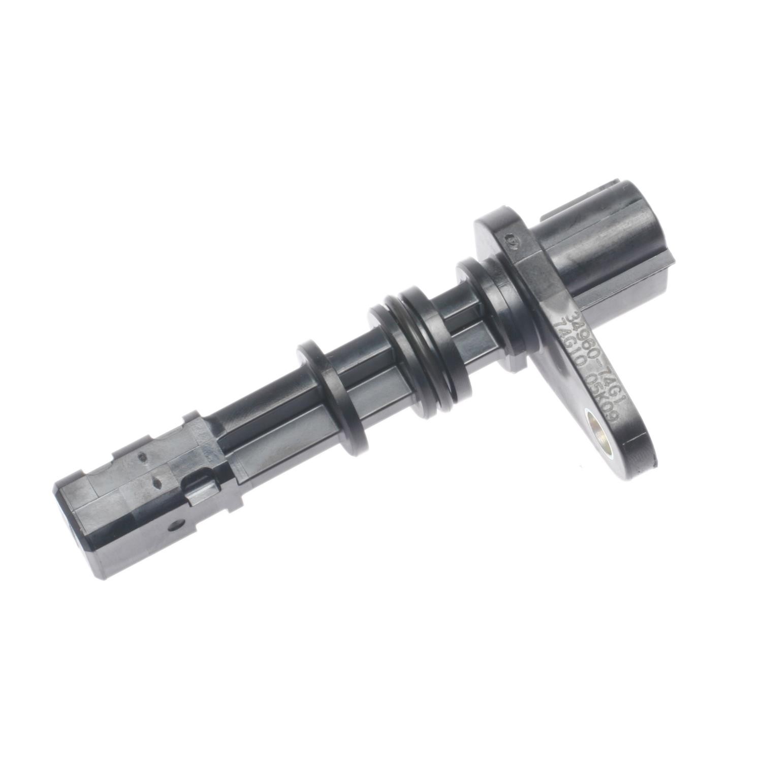 Standard SC381 Vehicle Speed Sensor - Image 4