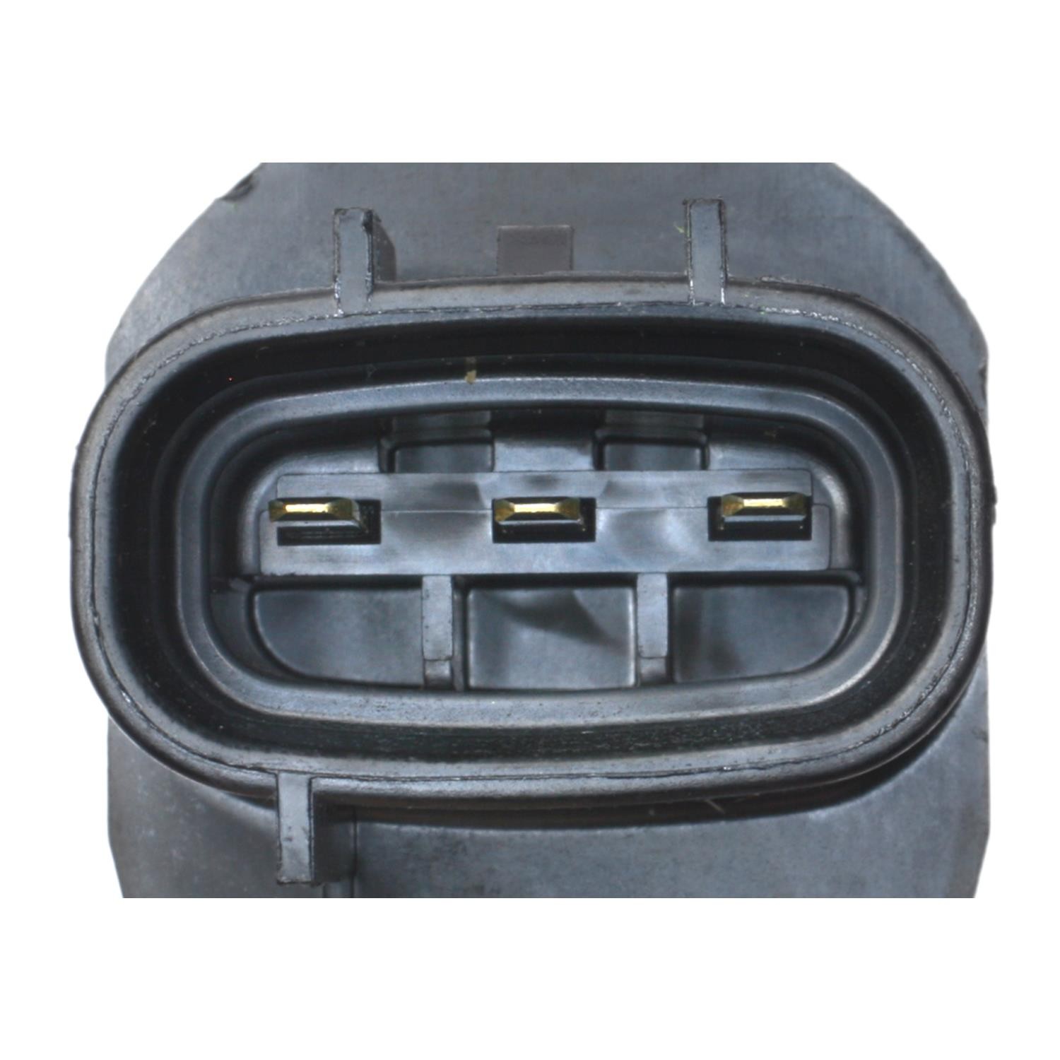 Standard SC381 Vehicle Speed Sensor - Image 5