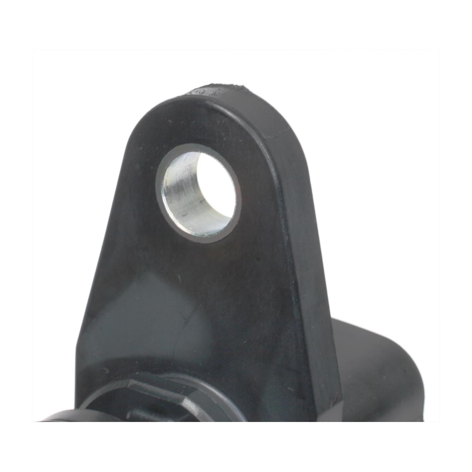 Standard SC381 Vehicle Speed Sensor - Image 6