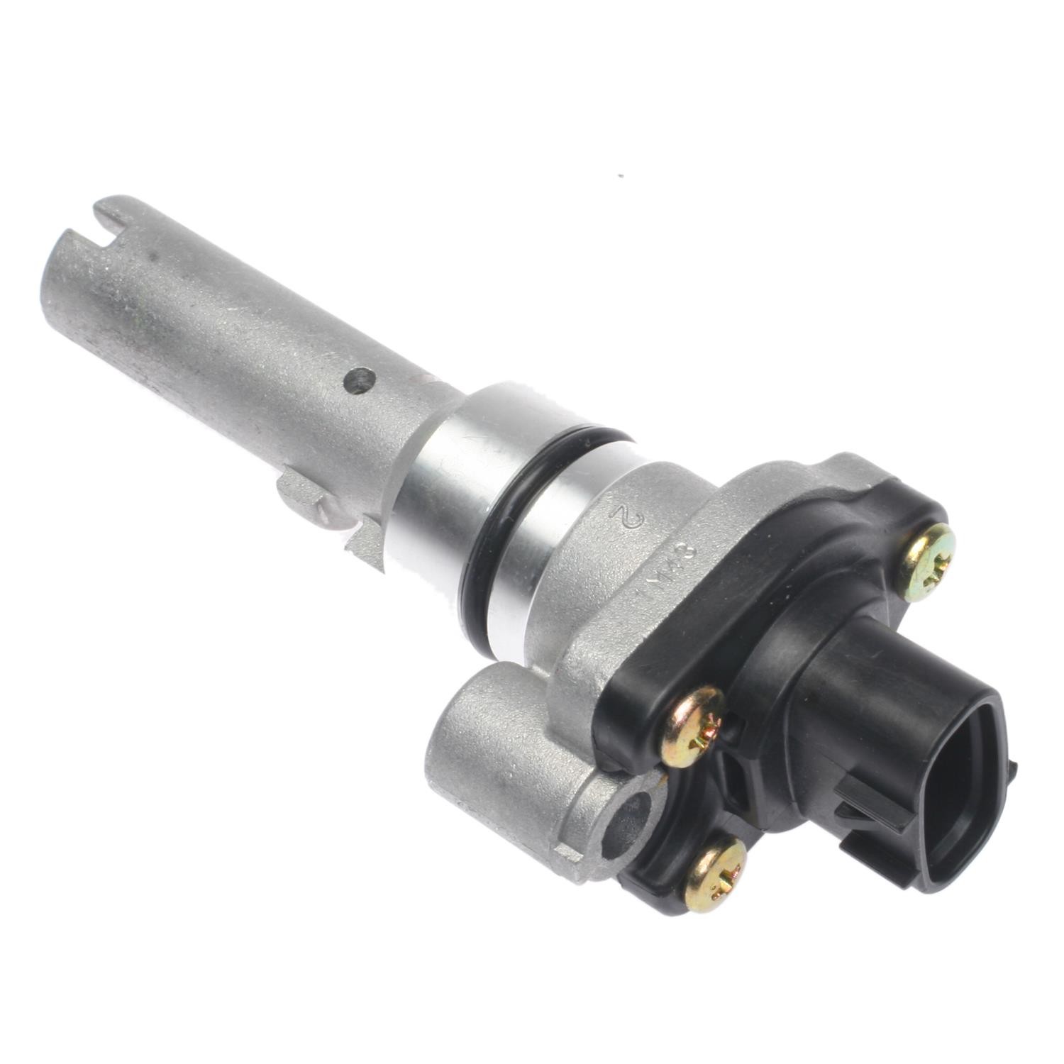 Standard SC389 Vehicle Speed Sensor - Image 2