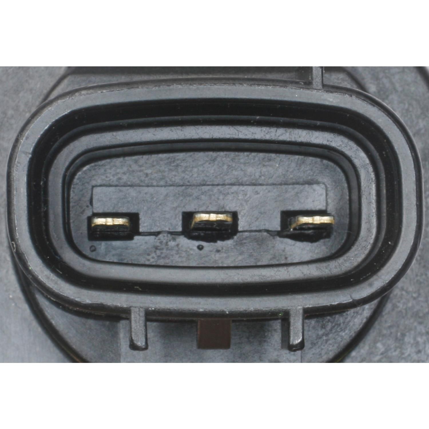 Standard SC389 Vehicle Speed Sensor - Image 3