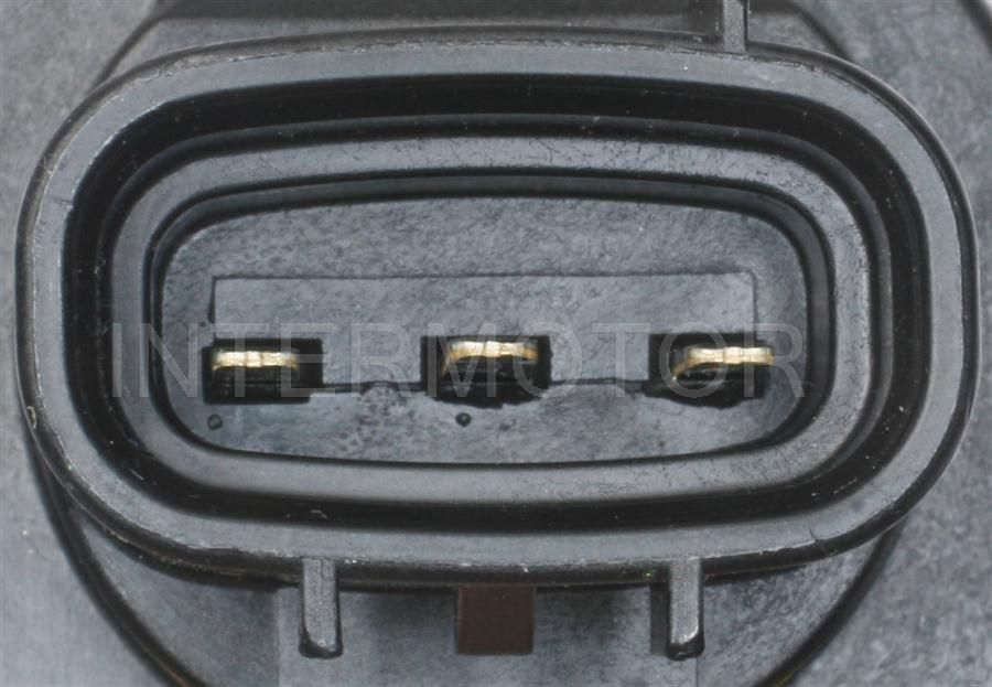 Standard SC389 Vehicle Speed Sensor - Image 4