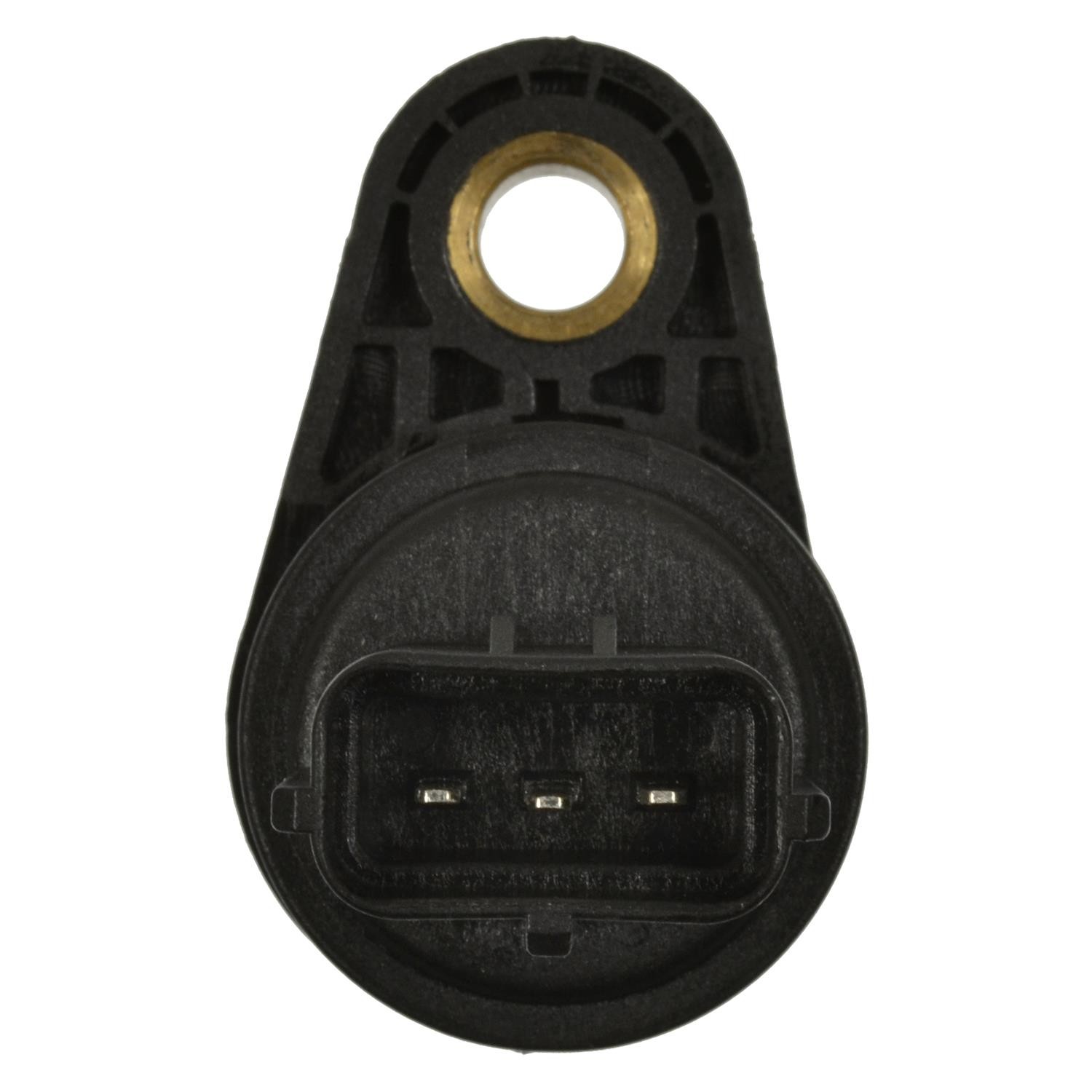 Standard SC398 Vehicle Speed Sensor