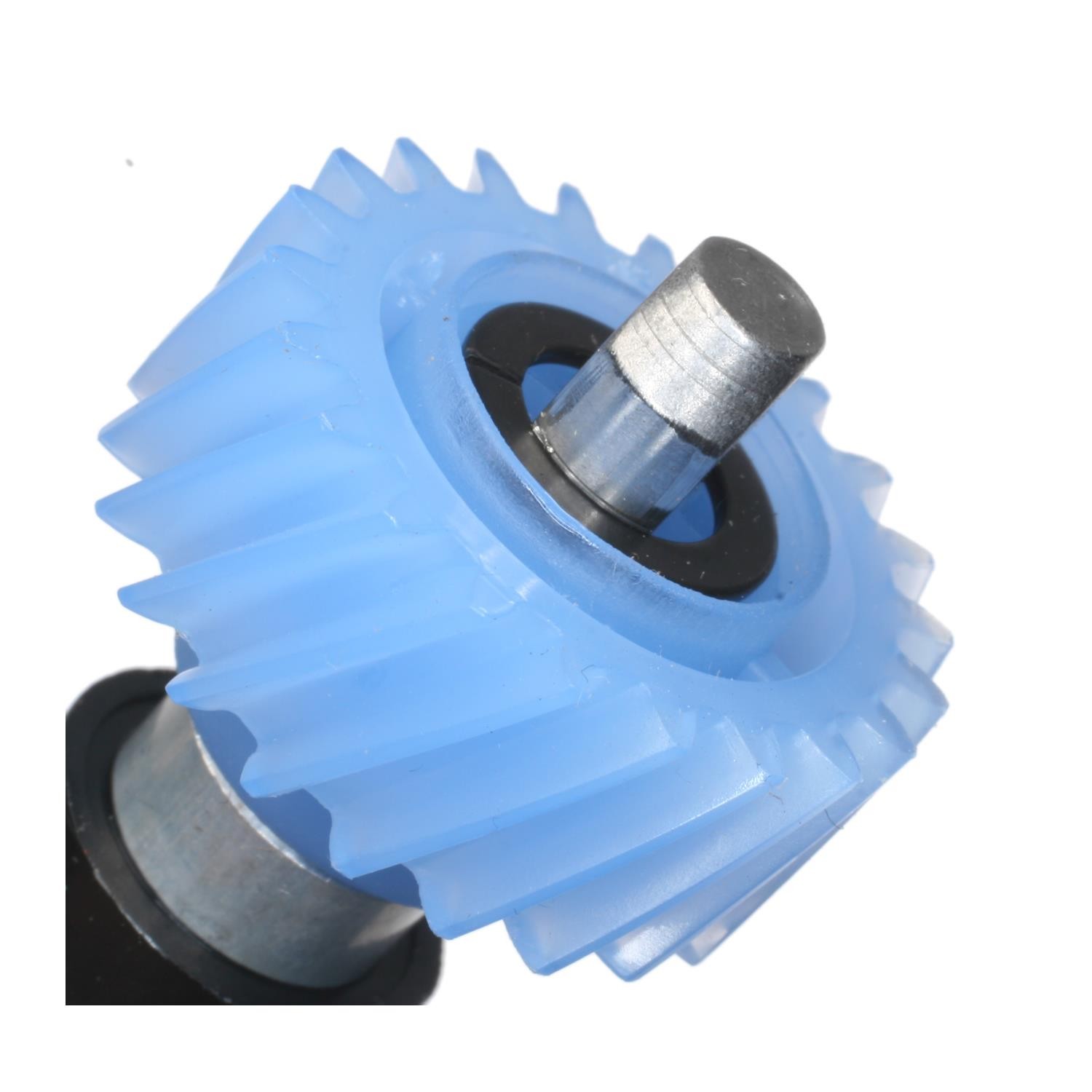 Standard SC402 Vehicle Speed Sensor