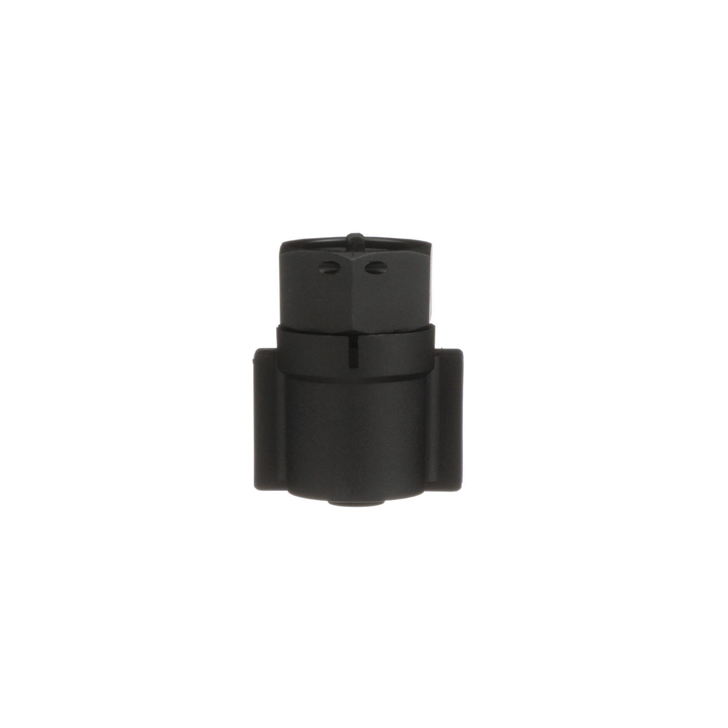 Standard SC403 Vehicle Speed Sensor - Image 2