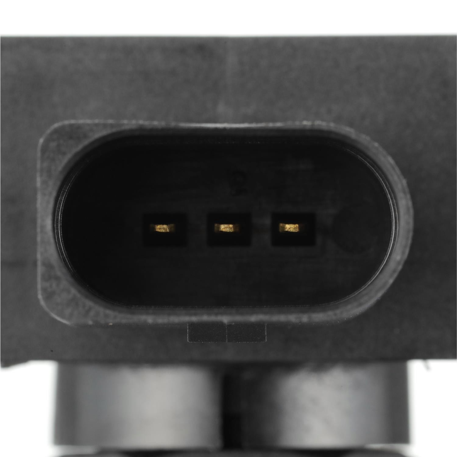 Standard SC403 Vehicle Speed Sensor - Image 3
