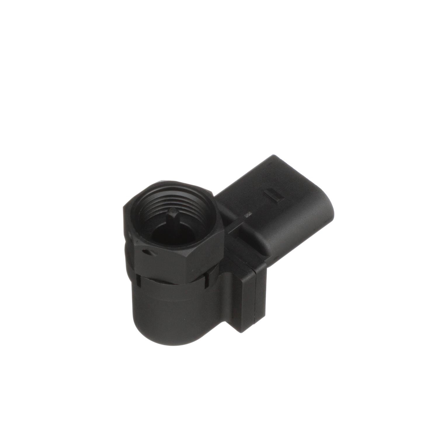 Standard SC403 Vehicle Speed Sensor - Image 4