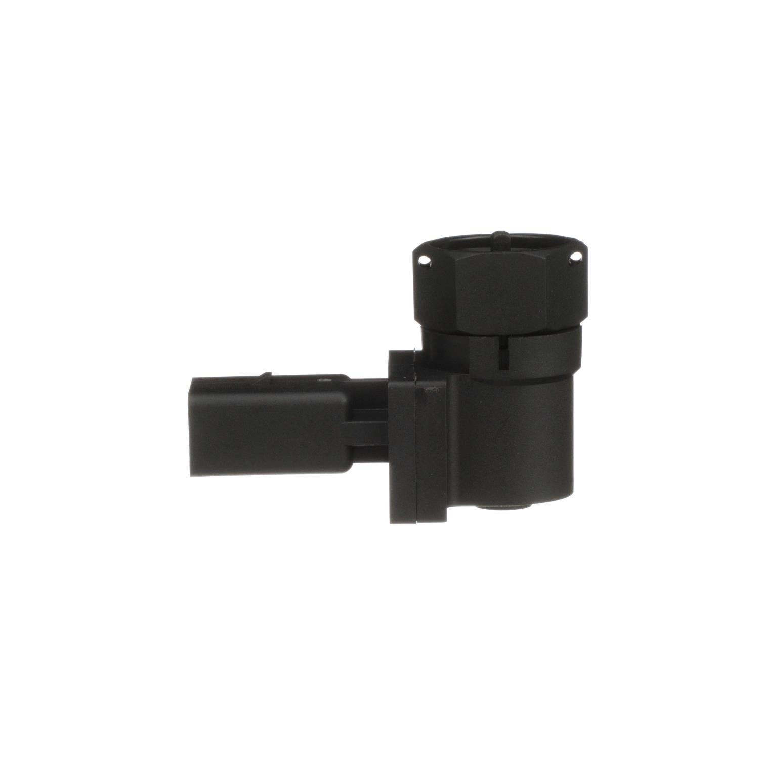 Standard SC403 Vehicle Speed Sensor - Image 5