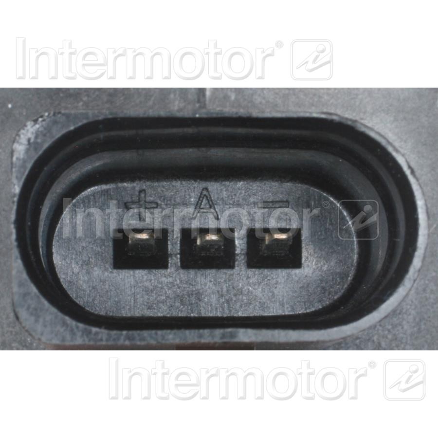 Standard SC403 Vehicle Speed Sensor - Image 6