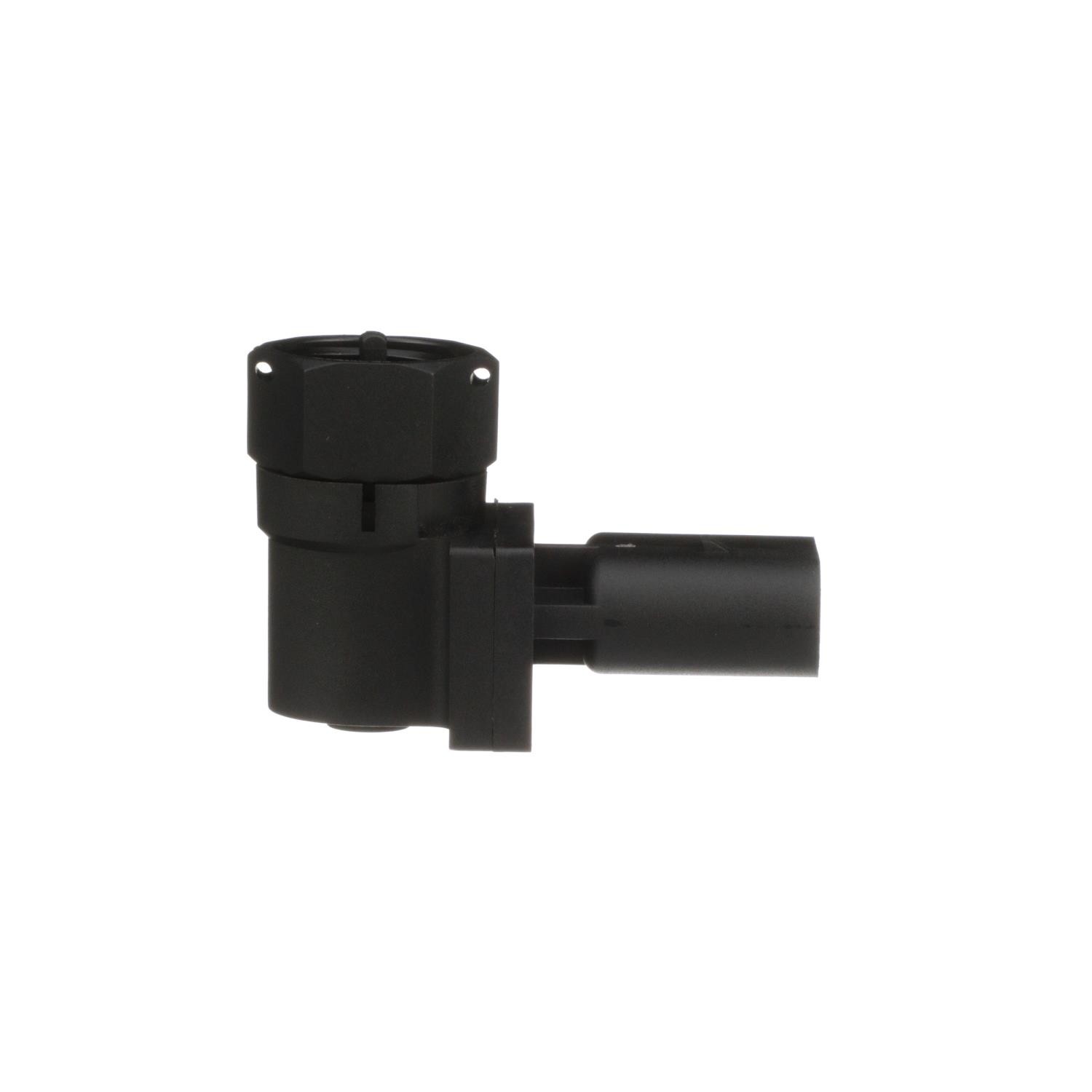 Standard SC403 Vehicle Speed Sensor - Image 7