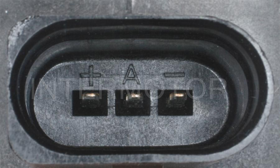 Standard SC403 Vehicle Speed Sensor - Image 8