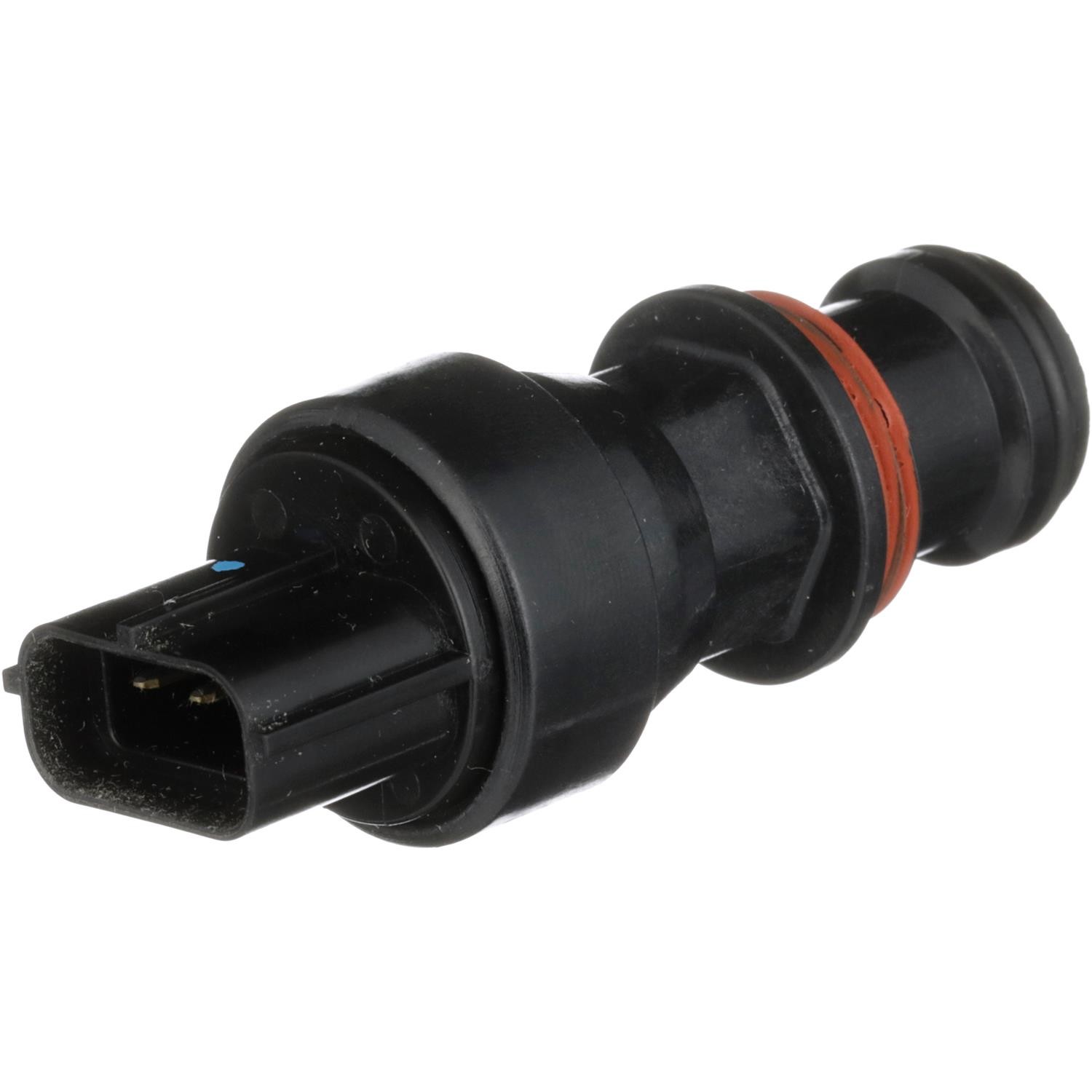 Standard SC404 Vehicle Speed Sensor